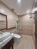 Căn hộ for Rent in Hà Tông Huân, Sơn Trà, ₫11,900,000 / mo, photo 4