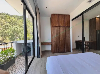 Căn hộ for Rent in Hà Tông Huân, Son Tra, ₫11,900,000 / mo, photo 6