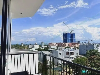 Căn hộ for Rent in Hà Tông Huân, Son Tra, ₫11,900,000 / mo, photo 8