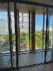 Căn hộ for Rent in Khuê Mỹ Đông 7, Sơn Trà, ₫15,700,000 / mo, photo 3