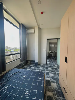 Căn hộ for Rent in Mai Chí Thọ, Sơn Trà, ₫7,900,000 / mo, photo 1