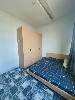 Căn hộ for Rent in Mai Chí Thọ, Son Tra, ₫7,900,000 / mo, photo 10
