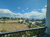 Căn hộ for Rent in Mai Chí Thọ, Sơn Trà, ₫7,900,000 / mo, photo 2