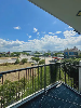 Căn hộ for Rent in Mai Chí Thọ, Sơn Trà, ₫7,900,000 / mo, photo 3