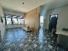 Căn hộ for Rent in Mai Chí Thọ, Sơn Trà, ₫7,900,000 / mo, photo 4