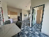 Căn hộ for Rent in Mai Chí Thọ, Son Tra, ₫7,900,000 / mo, photo 6