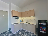 Căn hộ for Rent in Mai Chí Thọ, Son Tra, ₫7,900,000 / mo, photo 7