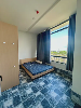 Căn hộ for Rent in Mai Chí Thọ, Son Tra, ₫7,900,000 / mo, photo 9