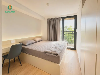 Căn hộ for Rent in Đường Phan Tứ, Sơn Trà, ₫11,800,000 / mo, photo 1