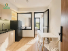 Căn hộ for Rent in Đường Phan Tứ, Sơn Trà, ₫11,800,000 / mo, photo 2