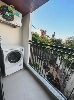 Căn hộ for Rent in Đường Phan Tứ, Sơn Trà, ₫11,800,000 / mo, photo 3