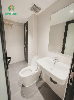 Căn hộ for Rent in Đường Phan Tứ, Sơn Trà, ₫11,800,000 / mo, photo 4