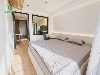 Căn hộ for Rent in Đường Phan Tứ, Sơn Trà, ₫11,800,000 / mo, photo 5