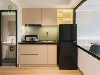 Căn hộ for Rent in Đường Phan Tứ, Son Tra, ₫11,800,000 / mo, photo 6