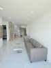 Căn hộ for Rent in Muong Thanh Luxury, Sơn Trà, ₫25,700,000 / mo, photo 1
