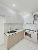 Căn hộ for Rent in Muong Thanh Luxury, Sơn Trà, ₫25,700,000 / mo, photo 2