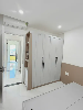 Căn hộ for Rent in Muong Thanh Luxury, Sơn Trà, ₫25,700,000 / mo, photo 3