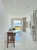 Căn hộ for Rent in Muong Thanh Luxury, Sơn Trà, ₫25,700,000 / mo, photo 4