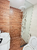 Căn hộ for Rent in Muong Thanh Luxury, Sơn Trà, ₫25,700,000 / mo, photo 5