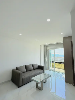 Căn hộ for Rent in Muong Thanh Luxury, Son Tra, ₫25,700,000 / mo, photo 6