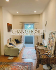 Căn hộ for Rent in Truong Sa Street, Ward 19, Bình Thạnh, ₫1,300,000 / mo, photo 1
