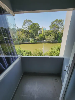 Căn hộ for Rent in Truong Sa Street, Ward 19, Bình Thạnh, ₫1,300,000 / mo, photo 2
