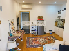 Căn hộ for Rent in Truong Sa Street, Ward 19, Bình Thạnh, ₫1,300,000 / mo, photo 3