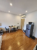 Căn hộ for Rent in Truong Sa Street, Ward 19, Bình Thạnh, ₫1,300,000 / mo, photo 4