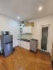 Căn hộ for Rent in Truong Sa Street, Ward 19, Bình Thạnh, ₫1,300,000 / mo, photo 5