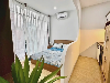 Căn hộ for Rent in Nguyễn Kiệm Street, Thủ Đức, ₫7,900,000 / mo, photo 1