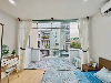 Căn hộ for Rent in Nguyễn Kiệm Street, Thủ Đức, ₫7,900,000 / mo, photo 2