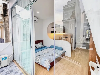 Căn hộ for Rent in Nguyễn Kiệm Street, Thủ Đức, ₫7,900,000 / mo, photo 3