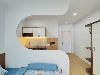 Căn hộ for Rent in Nguyễn Kiệm Street, Thủ Đức, ₫7,900,000 / mo, photo 4