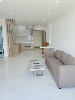 Căn hộ for Rent in Muong Thanh Luxury, Sơn Trà, ₫27,600,000 / mo, photo 1