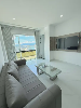 Căn hộ for Rent in Muong Thanh Luxury, Sơn Trà, ₫27,600,000 / mo, photo 2