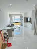 Căn hộ for Rent in Muong Thanh Luxury, Sơn Trà, ₫27,600,000 / mo, photo 3