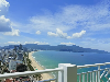 Căn hộ for Rent in Muong Thanh Luxury, Sơn Trà, ₫27,600,000 / mo, photo 4