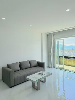 Căn hộ for Rent in Muong Thanh Luxury, Sơn Trà, ₫27,600,000 / mo, photo 5