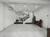 Nhà for Rent in Yen Khê, Sơn Trà, ₫13,100,000 / mo, photo 1