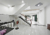 Nhà for Rent in Yen Khê, Sơn Trà, ₫13,100,000 / mo, photo 2