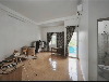 Nhà for Rent in Yen Khê, Sơn Trà, ₫13,100,000 / mo, photo 3