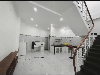 Nhà for Rent in Yen Khê, Sơn Trà, ₫13,100,000 / mo, photo 4