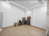 Nhà for Rent in Yen Khê, Sơn Trà, ₫13,100,000 / mo, photo 5