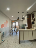 Căn hộ for Rent in Muong Thanh Luxury, Sơn Trà, ₫24,700,000 / mo, photo 1