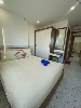 Căn hộ for Rent in Muong Thanh Luxury, Sơn Trà, ₫24,700,000 / mo, photo 2