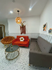 Căn hộ for Rent in Muong Thanh Luxury, Sơn Trà, ₫24,700,000 / mo, photo 3