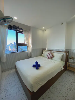 Căn hộ for Rent in Muong Thanh Luxury, Sơn Trà, ₫24,700,000 / mo, photo 4