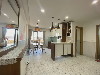 Căn hộ for Rent in Muong Thanh Luxury, Sơn Trà, ₫24,700,000 / mo, photo 5