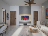 Căn hộ for Rent in Khúc Hạo, Sơn Trà, ₫79,900,000 / mo, photo 2