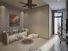 Căn hộ for Rent in Khúc Hạo, Sơn Trà, ₫79,900,000 / mo, photo 4